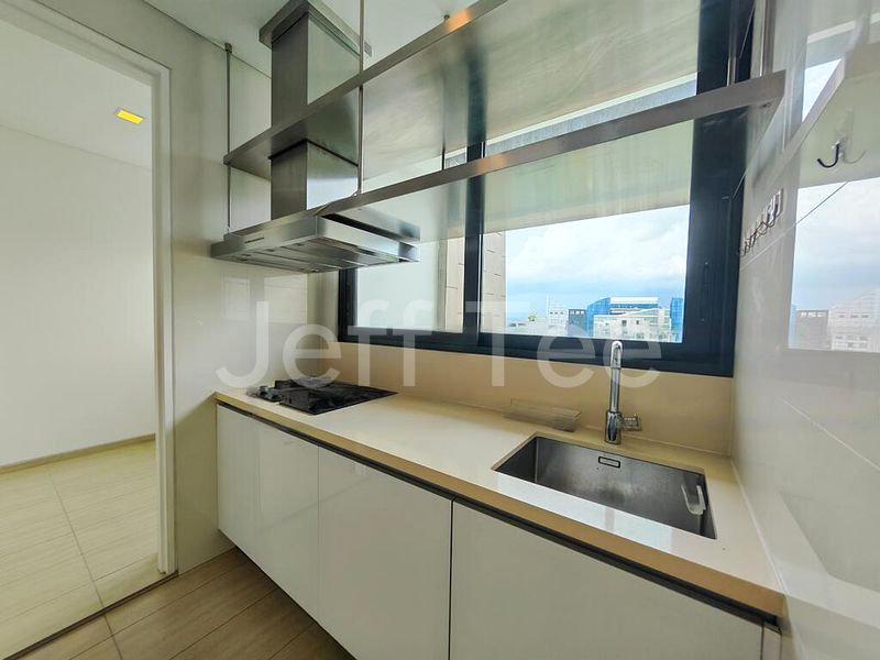 5 Bed Condo for Rent in  Tomlinson Heights - Image 15